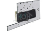 Samsung  DC92-02211B Module met touchsensor DV8800N