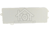 Samsung  DC92-02020B Module PCB Moederbord (DV5000M/DV6000K)
