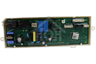Samsung  DC92-02020B Module PCB Moederbord (DV5000M/DV6000K)