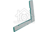 Samsung Wasdroger DC93-00540A Module met touchsensor F500