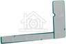 Samsung Wasdroger DC93-00540A Module met touchsensor F500
