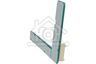 Samsung Wasdroger DC93-00540A Module met touchsensor F500