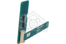 Samsung Wasdroger DC93-00540A Module met touchsensor F500
