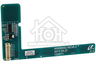 Samsung Wasdroger DC93-00540A Module met touchsensor F500