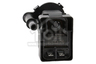 Alternatief Wasdroger Samsung Pomp Afvoer, Hanyu 13W SDC14709 DC3100105A
