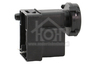 Alternatief Wasdroger Samsung Pomp Afvoer, Hanyu 13W SDC14709 DC3100105A