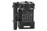 Alternatief Wasdroger Samsung Pomp Afvoer, Hanyu 13W SDC14709 DC3100105A
