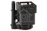Alternatief Wasdroger Samsung Pomp Afvoer, Hanyu 13W SDC14709 DC3100105A