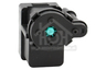 Alternatief Wasdroger Samsung Pomp Afvoer, Hanyu 13W SDC14709 DC3100105A