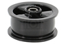 Alternatief Wasdroger Alternatief Spanrol Kunststof -breed- -as 7,5mm- Z 100-MD 110R 8581250125037