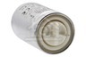 Alternatief Wasdroger Alternatief Condensator 8uF TDE4224, LTH55400, TDS372 1250020334