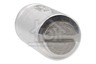 Alternatief Wasdroger Alternatief Condensator 8uF TDE4224, LTH55400, TDS372 1250020334