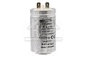 Alternatief Wasdroger Alternatief Condensator 8uF TDE4224, LTH55400, TDS372 1250020334
