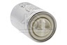 Alternatief Wasdroger Alternatief Condensator 9 uf Aanloopcondensator TDS583T, TCS673T, KE2040 1250020227