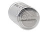 Alternatief Wasdroger Alternatief Condensator 9 uf Aanloopcondensator TDS583T, TCS673T, KE2040 1250020227