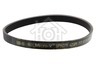 LG Wasdroger LG Snaar Poly V-snaar 5PH271 RC8015A, RC7055AH1Z, RC8055AP2W 4400EL1001D