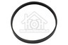 LG Wasdroger LG Snaar Poly V-snaar 5PH271 RC8015A, RC7055AH1Z, RC8055AP2W 4400EL1001D