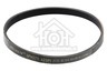 LG Wasdroger LG Snaar Poly V-snaar 5PH271 RC8015A, RC7055AH1Z, RC8055AP2W 4400EL1001D