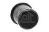LG Wasdroger LG Bus Condensslang stop RC90U2AV2W, RC7055AH2M, RC80V9AV4Q 3920ER3002A