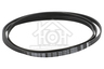 Ardo Wasdroger ASKO Poly-V-snaar 7PH 1970 H7 TD25.3, TD30EU, TD40CE, TD60.C 270851