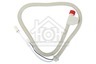 Alternatief Vaatwasser Alternatief Slang toevoerslang + aquastop 1,5m F56052UW0, F54000VI0, F45000W0 8072506044