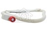 Neue Vaatwasser AEG Slang Toevoer, incl. aquastop ESF5512, ESF75533, FSB31600 140180589016