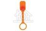 AEG Vaatwasser AEG Stop Van afvoerslang ESF6700ROX, ESI6541LOW, F55422VI0 1527389009