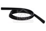 AEG Vaatwasser AEG Afdichtingsrubber Deurrubber rondom 1800mm F55020M0P, F87004MP 1171580002