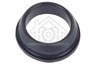 Silentic Vaatwasser AEG Afdichting Van thermische voeler FAV60860, FAV40660 1118535036