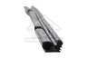 Juno Vaatwasser AEG Dorpelrubber Onder F44850, DE4855, ESI4112X 1527401101
