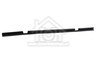 Juno Vaatwasser AEG Dorpelrubber Onder F44850, DE4855, ESI4112X 1527401101