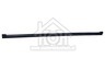 Juno Vaatwasser AEG Dorpelrubber Onder, 546mm. F55020, F87000, ESF67060 140055636017