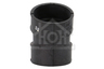 Silentic Vaatwasser AEG Slang Circulatiepomp, zeefhuis FAV40620, FAV50740, F3A 1118455102
