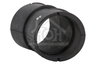 Silentic Vaatwasser AEG Slang Circulatiepomp, zeefhuis FAV40620, FAV50740, F3A 1118455102