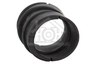 Silentic Vaatwasser AEG Slang Circulatiepomp, zeefhuis FAV40620, FAV50740, F3A 1118455102