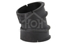 Silentic Vaatwasser AEG Slang Circulatiepomp, zeefhuis FAV40620, FAV50740, F3A 1118455102