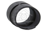 Bendix Vaatwasser AEG Slang Slang van afvoerpomp naar zeefhuis FAV50740W, FAV60850 1118568003