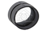 Bendix Vaatwasser AEG Slang Slang van afvoerpomp naar zeefhuis FAV50740W, FAV60850 1118568003