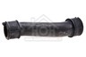 Silentic Vaatwasser AEG Slang Pomphuis - zoutreservoir F65060VIL, ZDT8453 1526716012