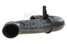 Bendix Vaatwasser AEG Slang Slang zeefhuis - element F54000, ZDI200, ZDT101 1118945011