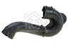 Bendix Vaatwasser AEG Slang Slang zeefhuis - element F54000, ZDI200, ZDT101 1118945011