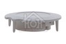 Silentic Vaatwasser AEG Sproeier Sproeideel boven FAV6080W, FAV50700W 1118135001