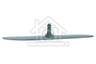 Boretti Vaatwasser Alternatief Sproeiarm Sproeiarm compleet onder F65080, GVW536 1526523400