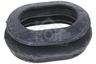 Fust Vaatwasser AEG Afdichtingsrubber v. houder sproeiarm boven Favorit 3020-4051-5050 1172041004