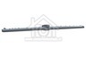 AEG Vaatwasser AEG Sproeiarm Boven F55020, F87004, ESF67060 1119159315