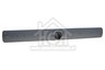 AEG Vaatwasser AEG Sproeiarm Boven F55020, F87004, ESF67060 1119159315
