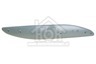 Bendix Vaatwasser AEG Sproeiarm Bovenste sproeiarm ESL45011, F44410 1527169120