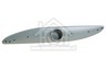 Bendix Vaatwasser AEG Sproeiarm Bovenste sproeiarm ESL45011, F44410 1527169120