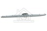 Bendix Vaatwasser AEG Sproeiarm Bovenste sproeiarm ESL45011, F44410 1527169120