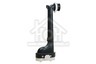 AEG Vaatwasser AEG Standpijp Van bovenste sproeiarm ESI6541, F55311 1561425370